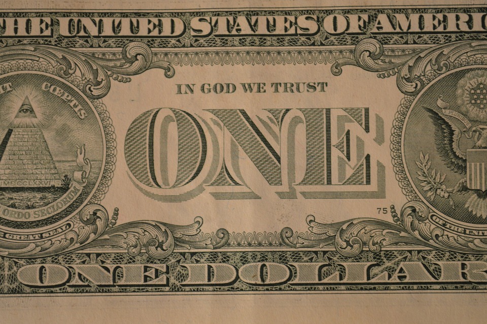 část dolaru